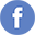 Segui Necrologi Goito su Facebook