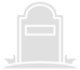 Cimitero che ospita la salma di Spina Marisa