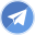 Condividi il lutto di Spina Marisa su Telegram