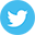 Condividi il lutto di Spina Marisa su Twitter