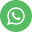 Condividi il lutto di Spina Marisa su WhatsApp