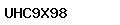 Recaptcha invio condoglianze